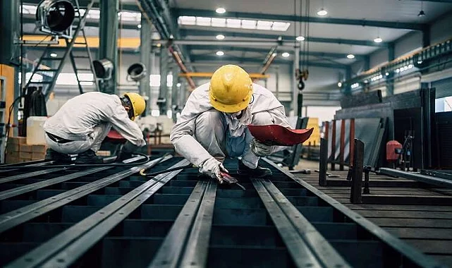 Tuşba Kazan Tamircisi